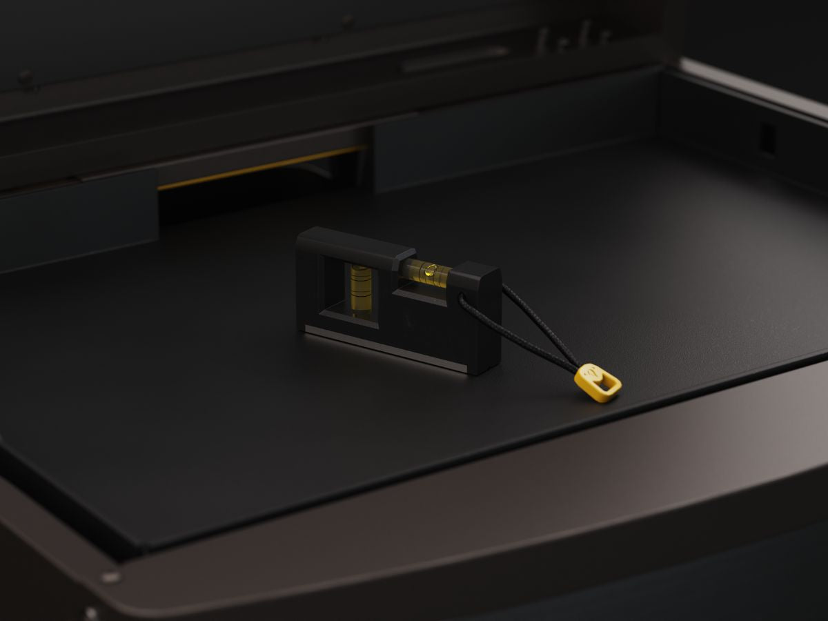 Halo Elite 1B Countertop Griddle