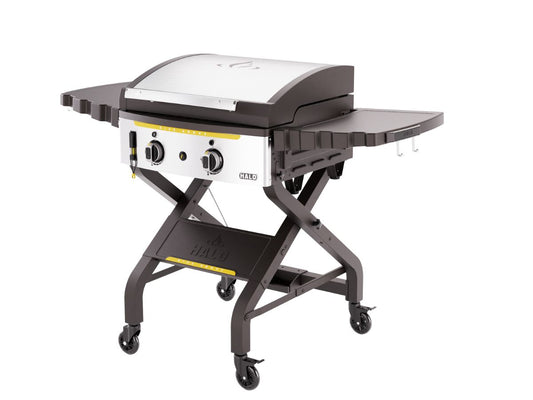 Halo Elite 2B Griddle
