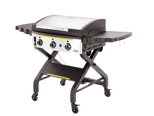 Halo Elite 3B Griddle