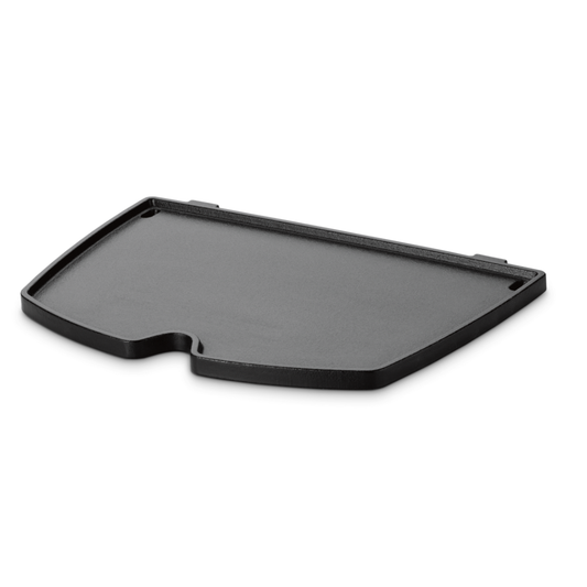 Weber Griddle - Q 100/1000 series