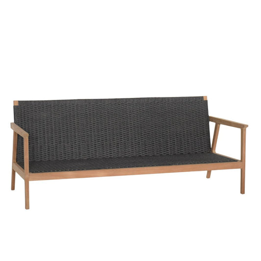 Ventura Sofa
