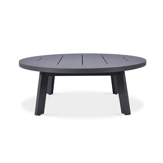 Vento Round Coffee Table