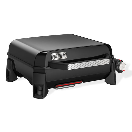 Weber 17" Slate Portable Griddle