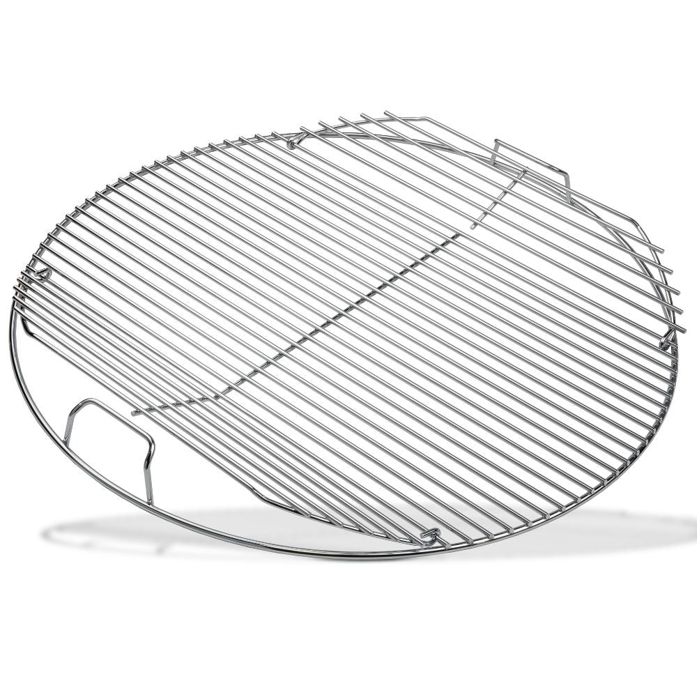 Weber 22" Hinged Cooking Grate