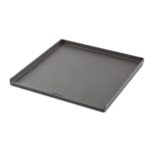 Weber Crafted Large Format Griddle