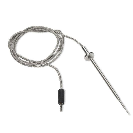 Weber Gen 2 Premium Wired Food Probe