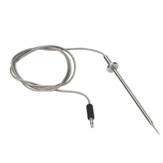 Weber Gen 2 Wired Food Probe