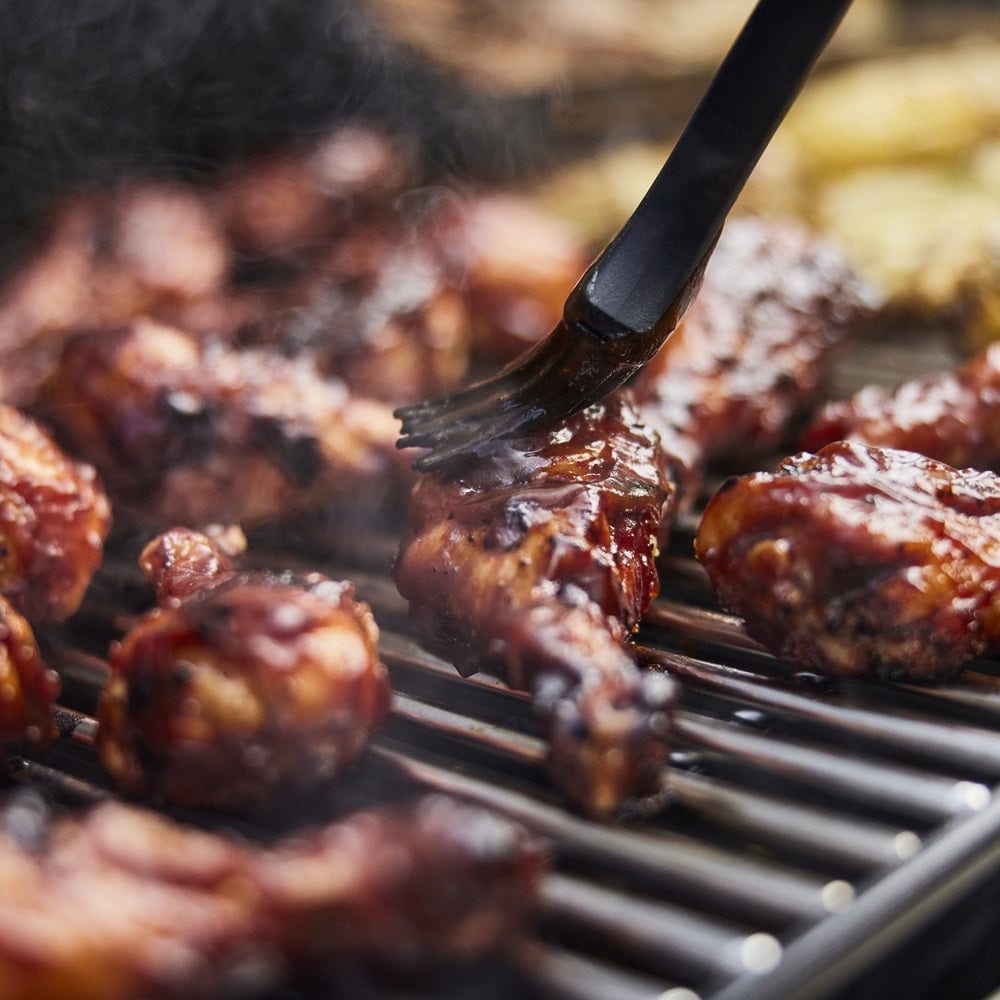 Weber Genesis SP-E-335 Gas Grill