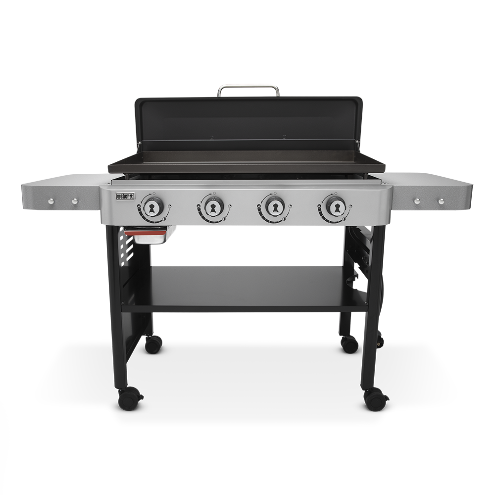 Weber Griddle 36 in