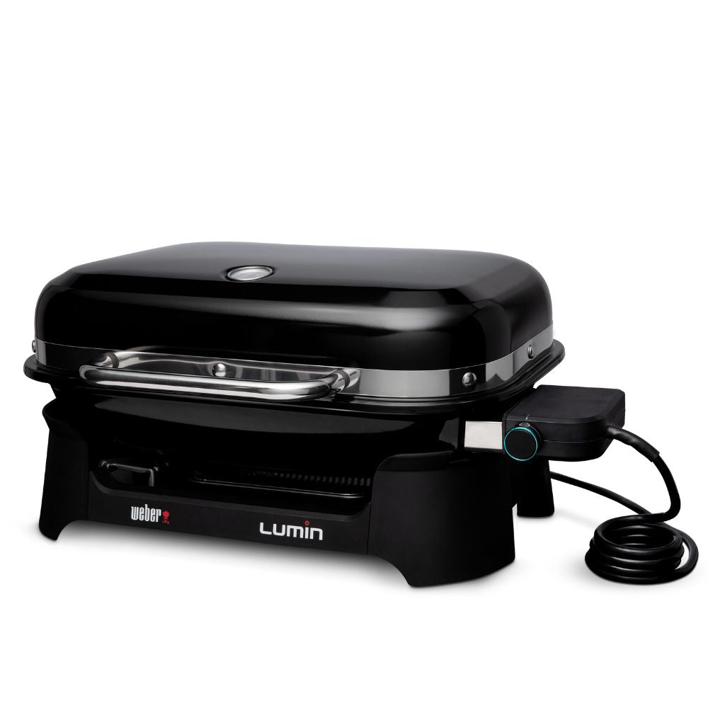 Lumin Electric Grill