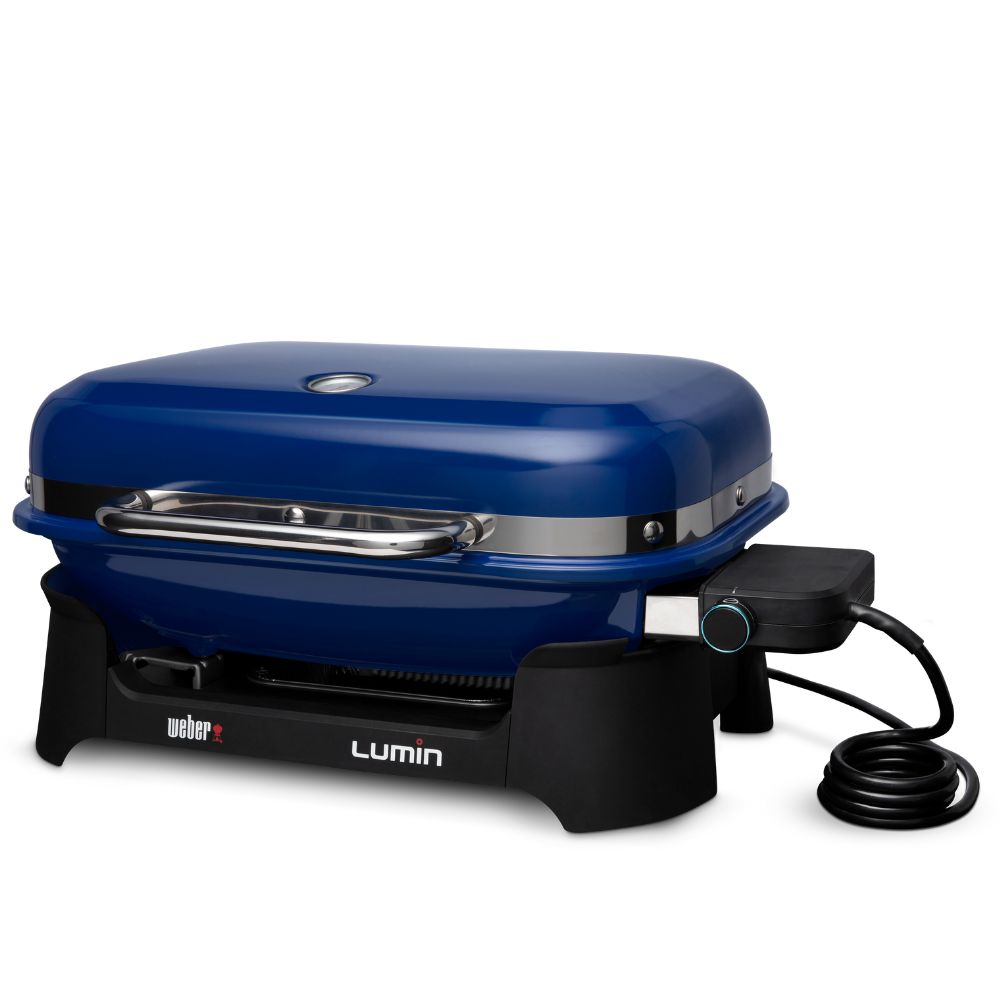 Lumin Electric Grill