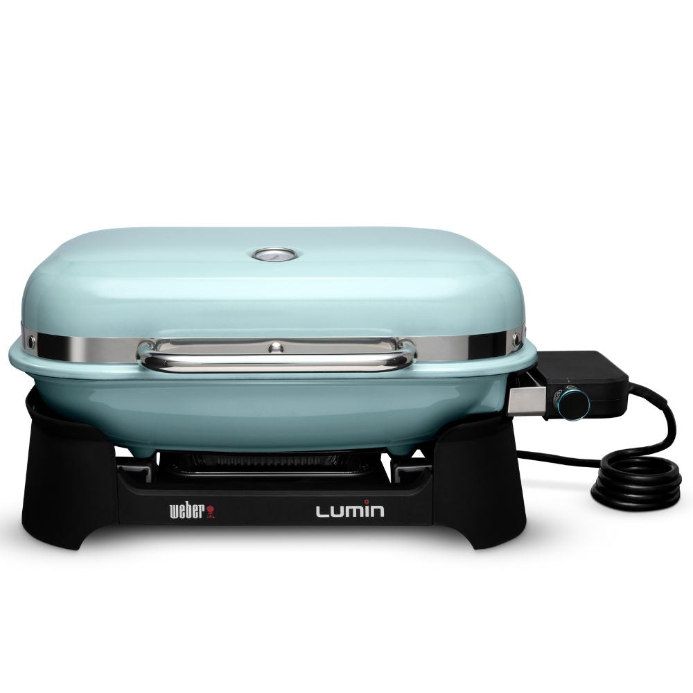 Lumin Electric Grill