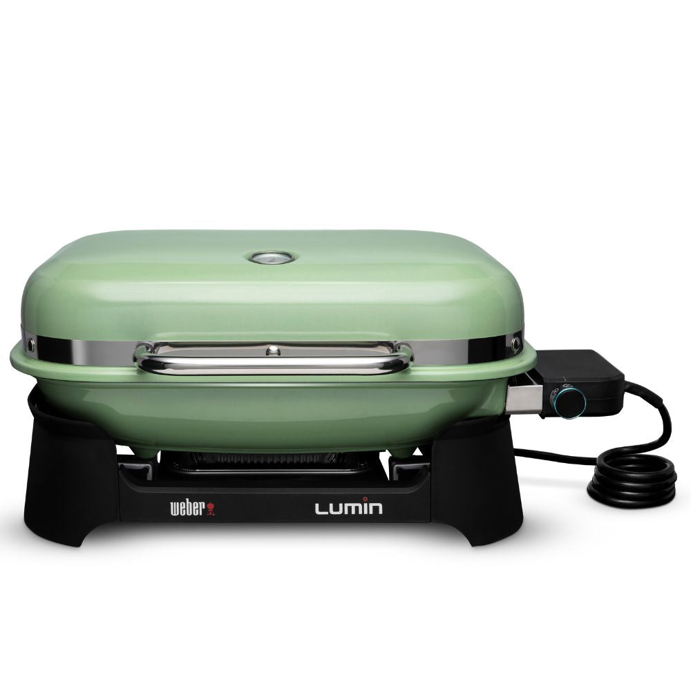 Lumin Electric Grill