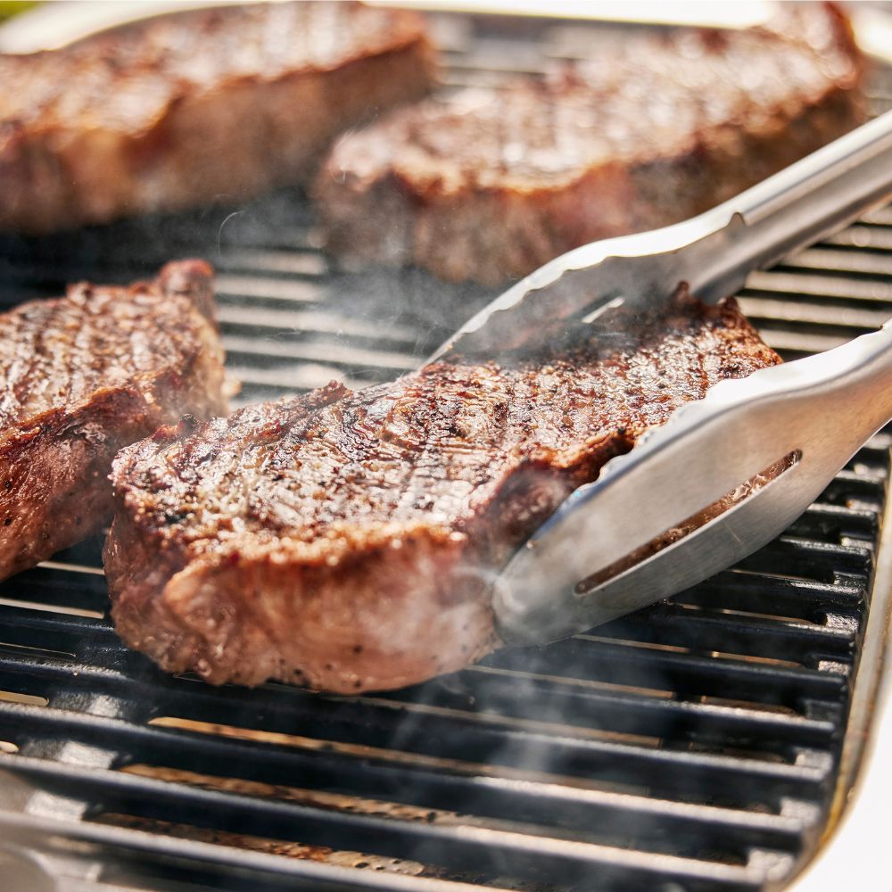 Lumin Electric Grill