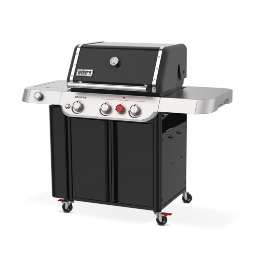Weber Genesis SP-E-335 Gas Grill