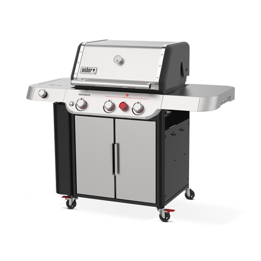 Weber Genesis SP-S-335 Gas Grill