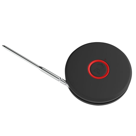 Weber Wired Bluetooth Probe