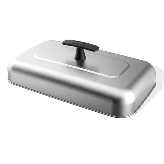 Weber XL Basting Dome