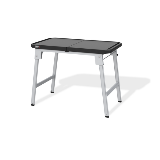 Weber Griddle Cart 17/22