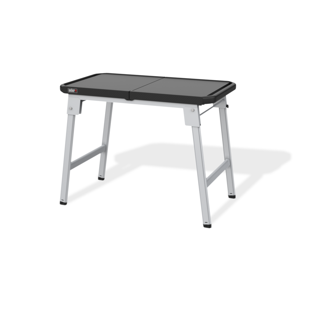 Weber Griddle Cart 17/22