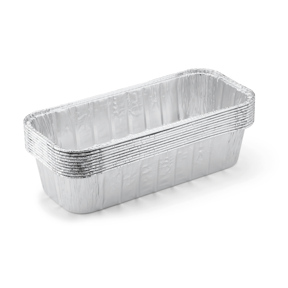 Weber Summit & Genesis II 400/600 Drip Pans
