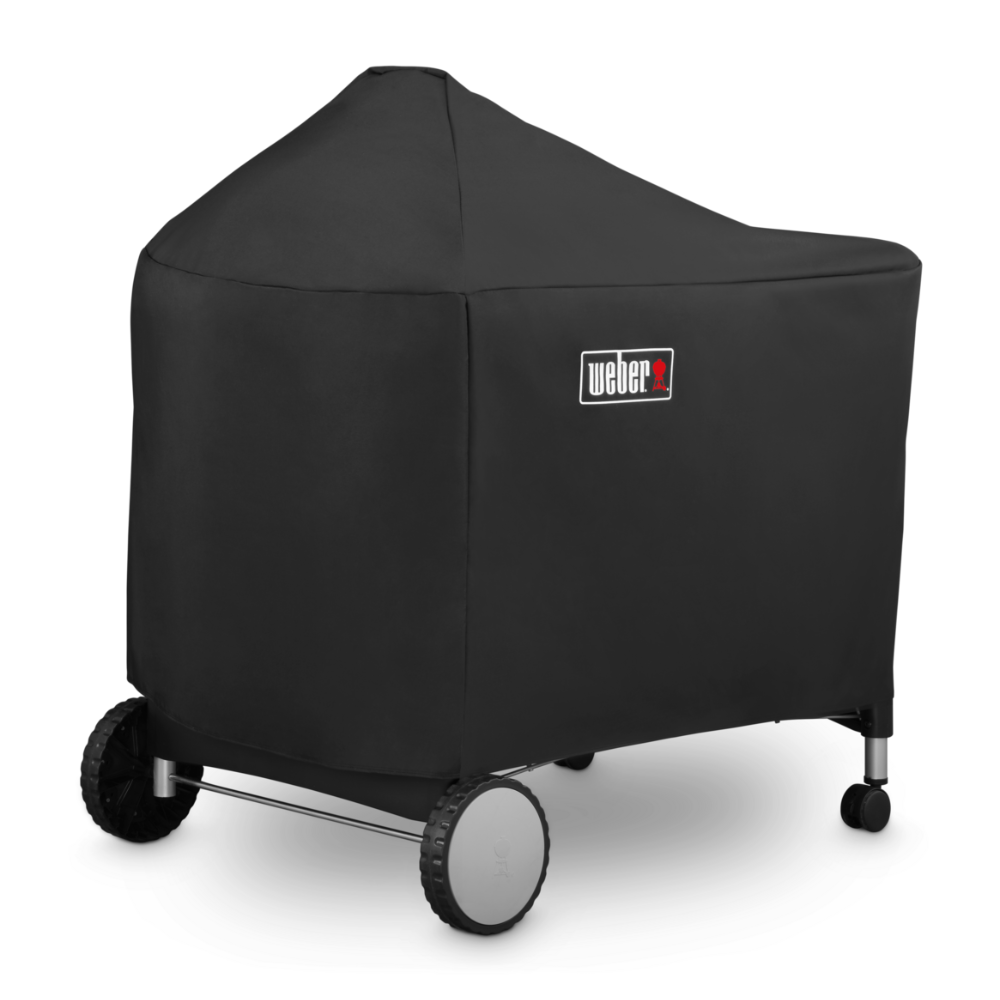 Weber Performer Premium Grill Cover