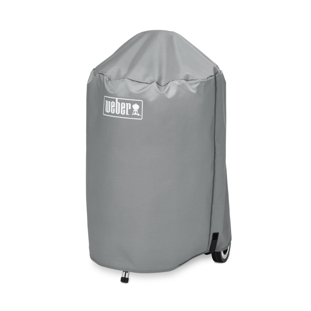 Weber 18" Grill Cover