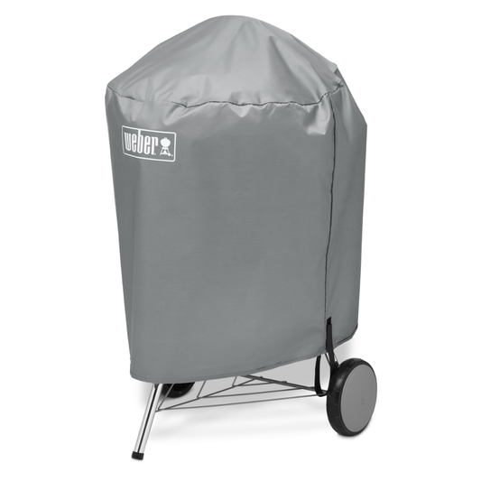 Weber 22" Grill Cover