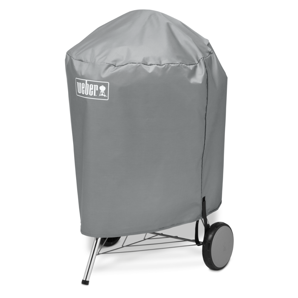 Weber 22" Grill Cover