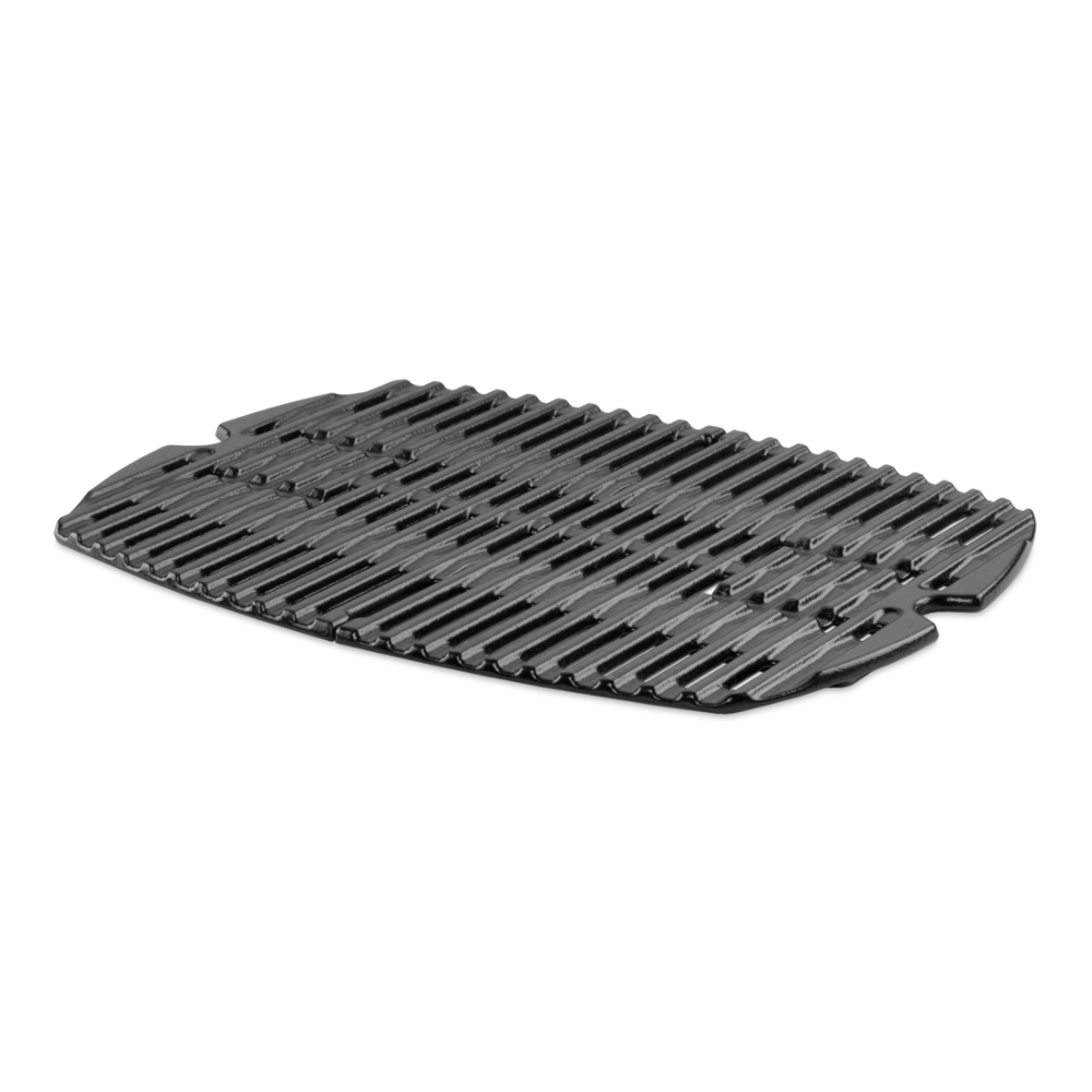 Weber Q 100/1000 Cooking Grates