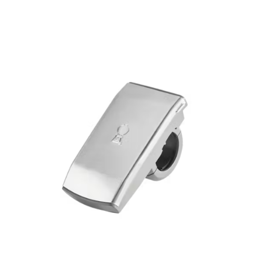 Weber Grill 'N Go Handle Light