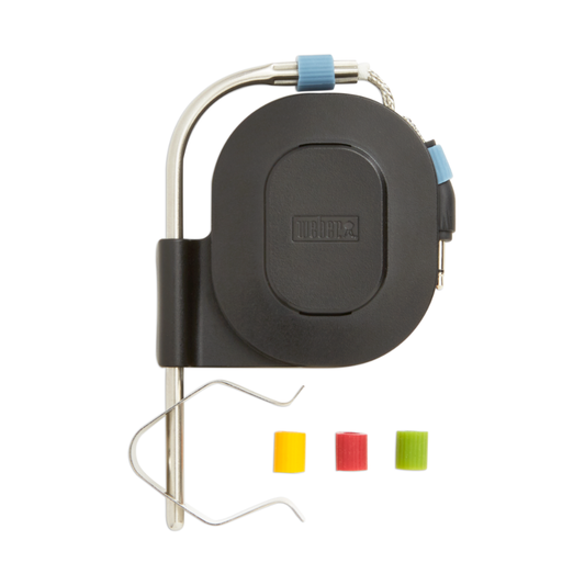 Weber iGrill Pro Ambient Probe