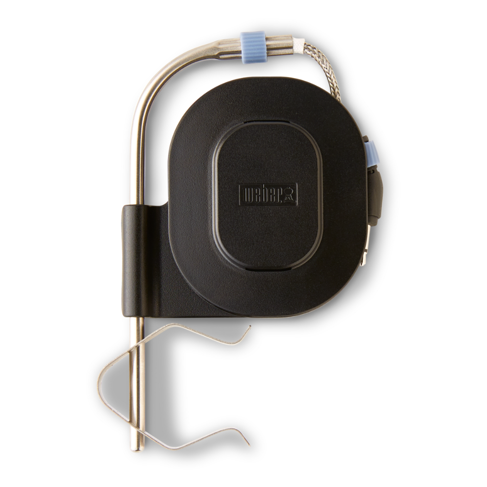 Weber iGrill Pro Ambient Probe