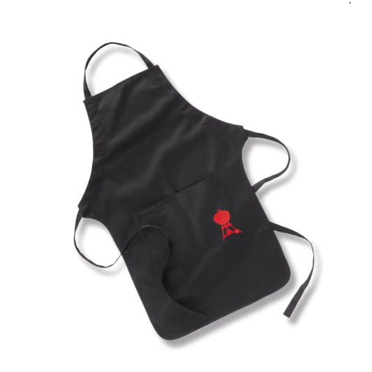 Weber Apron