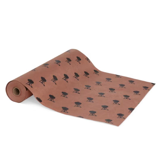 Weber Butcher Paper