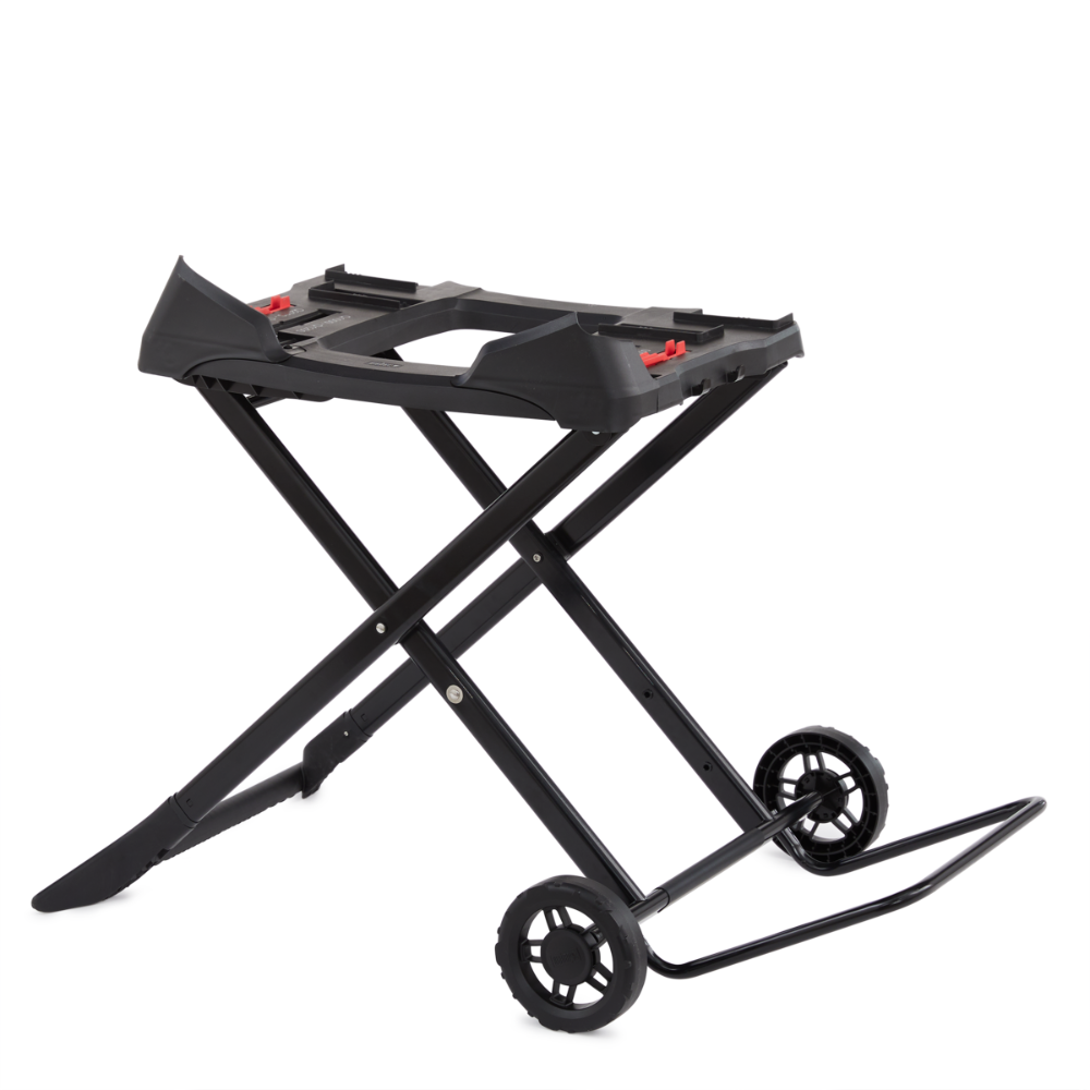 Weber Q Portable Cart