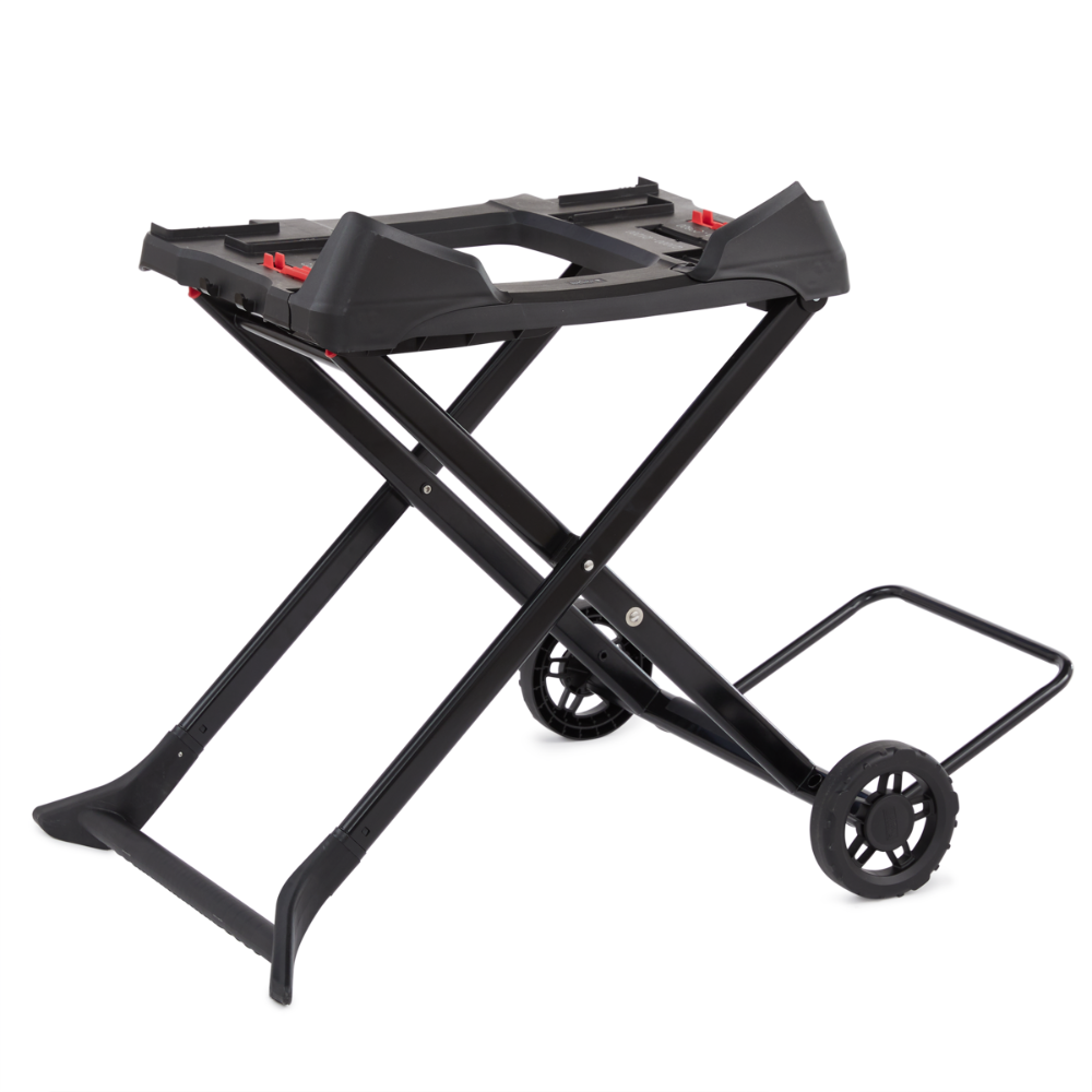 Weber Q Portable Cart
