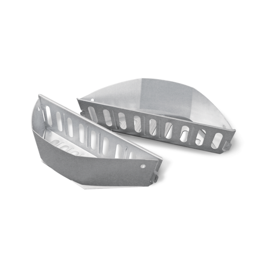 Weber Char-Baskets