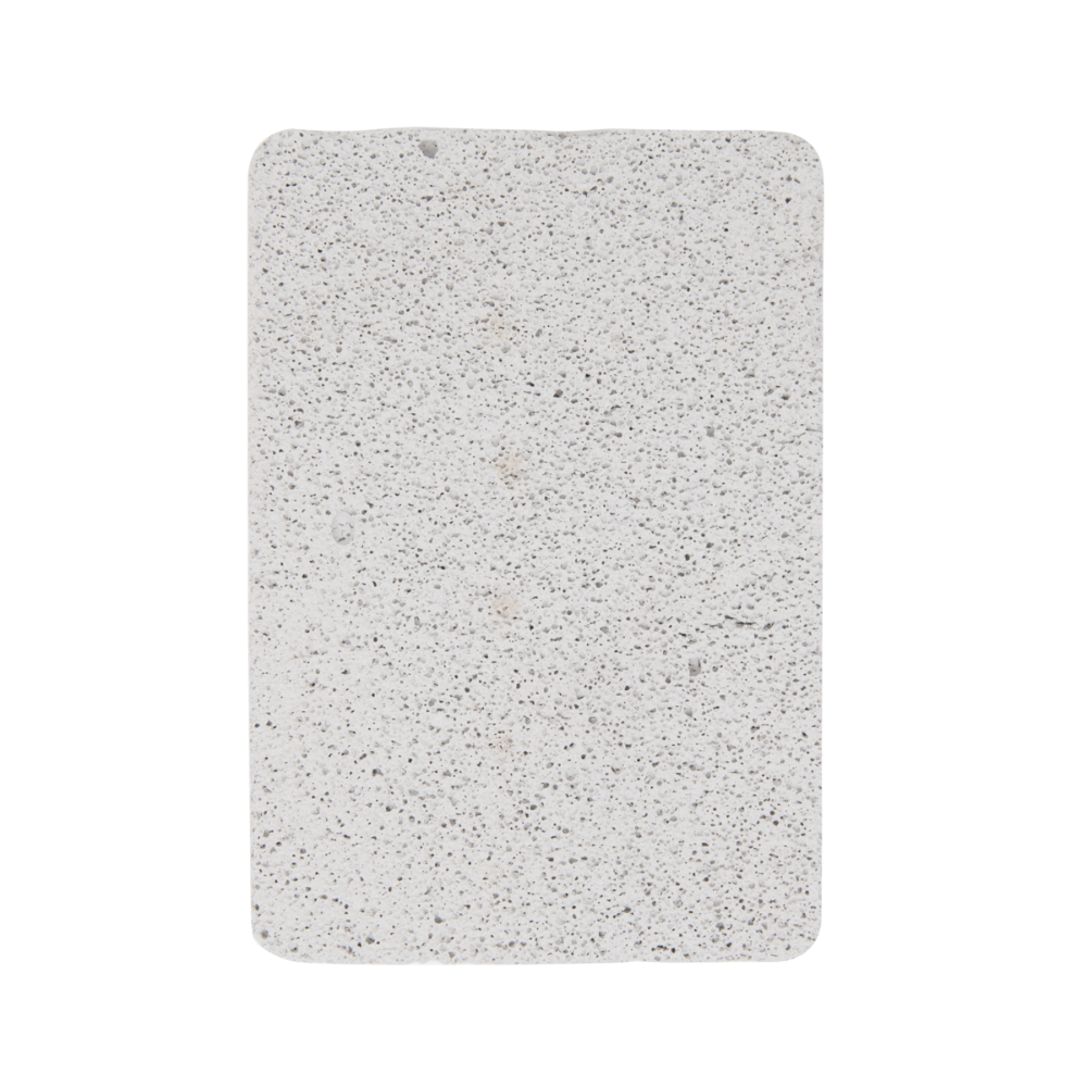 Weber Griddle Cleaning Stones 3PK