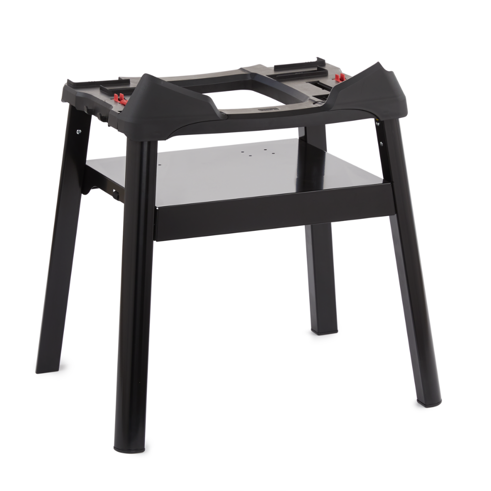 Weber Q Compact Cart