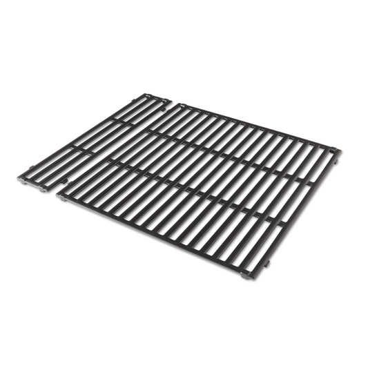 Weber Crafted PECI Cooking Grates