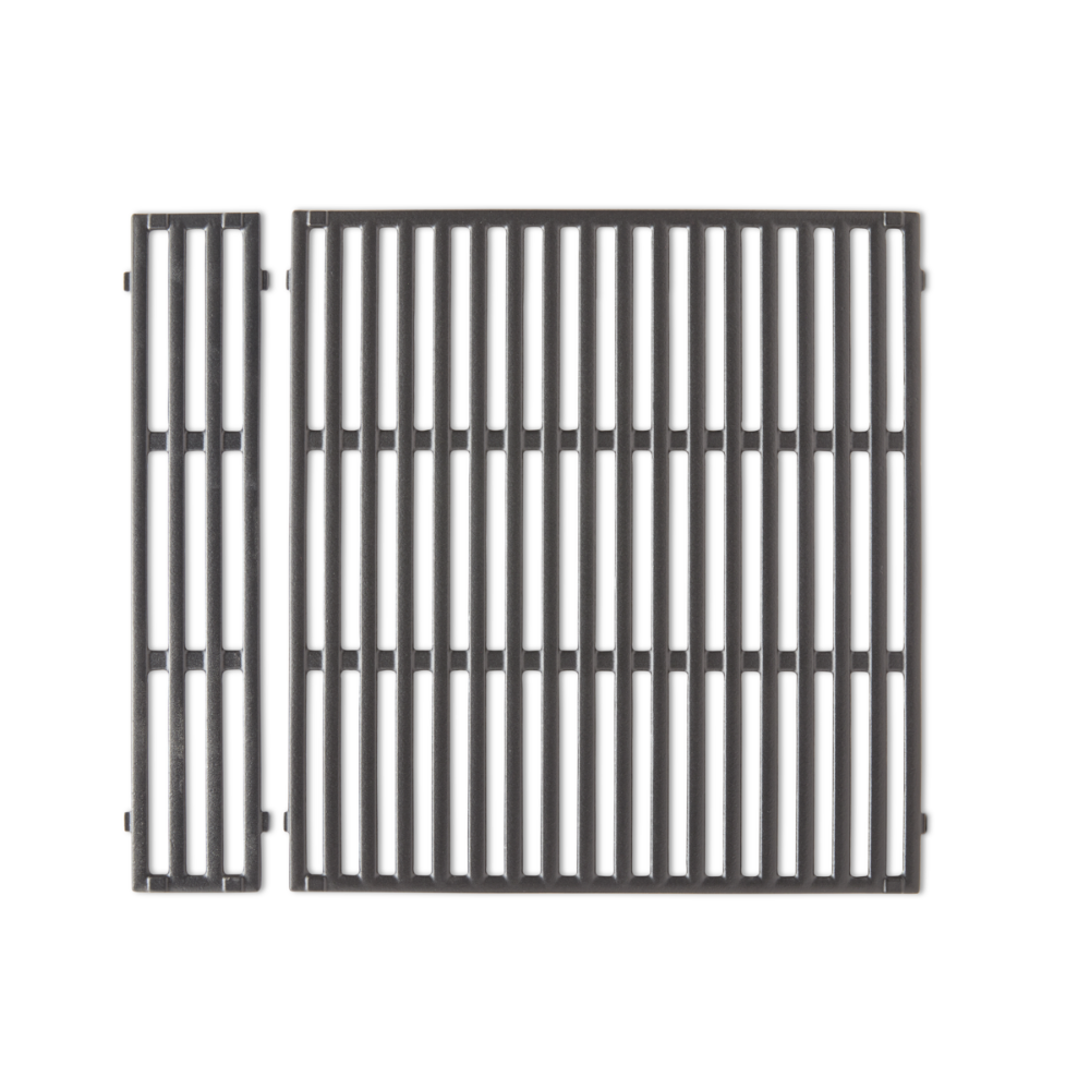 Weber Crafted PECI Cooking Grates