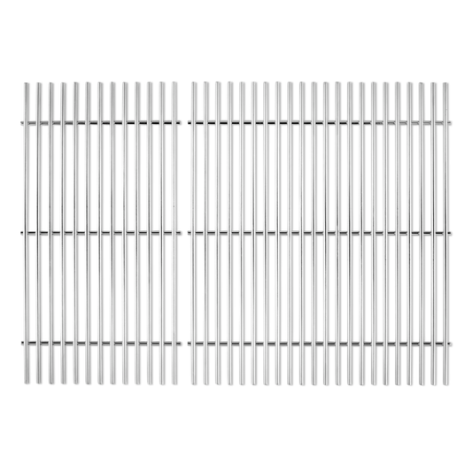 Weber Crafted Stainless Cooking Grates