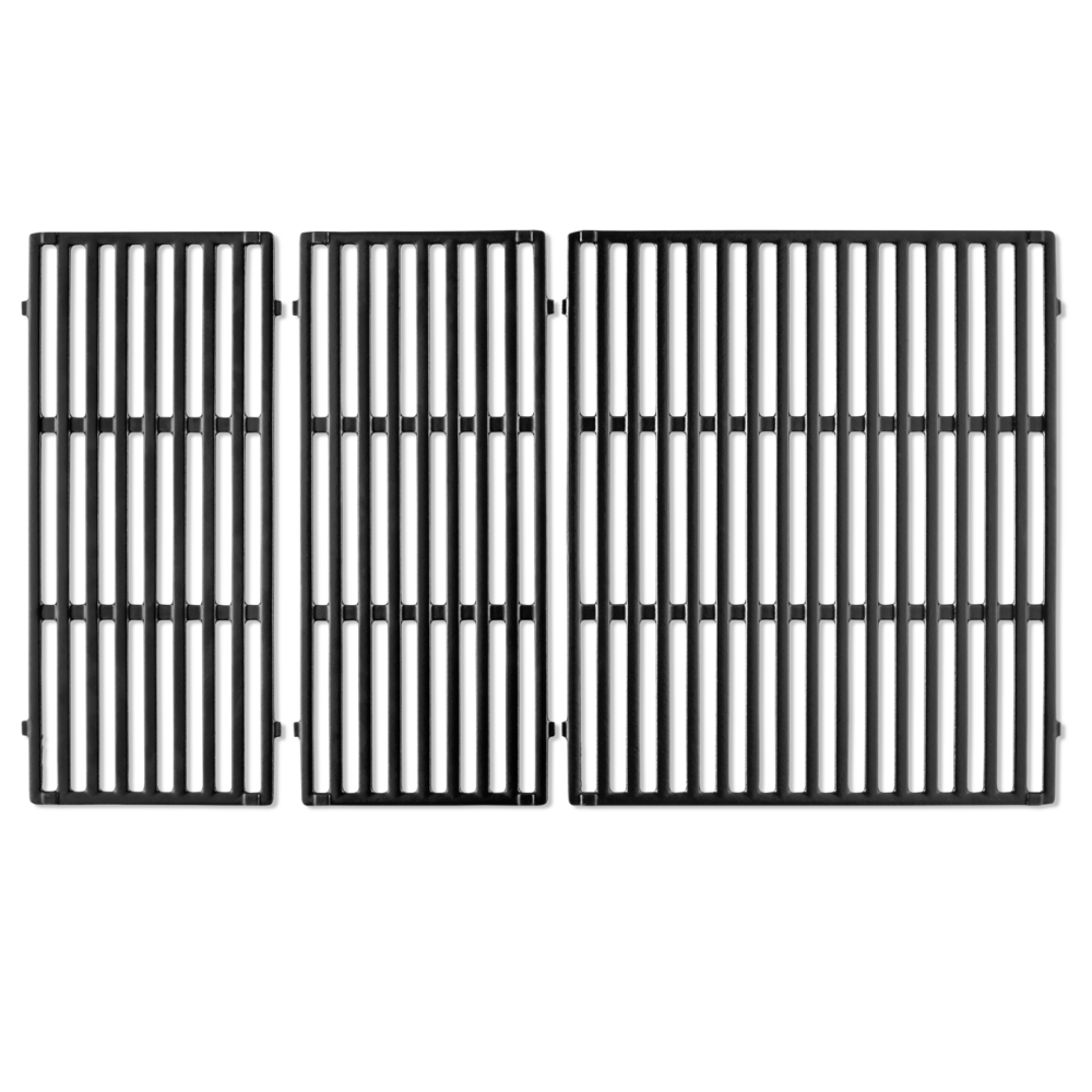 Weber Crafted PECI Cooking Grates