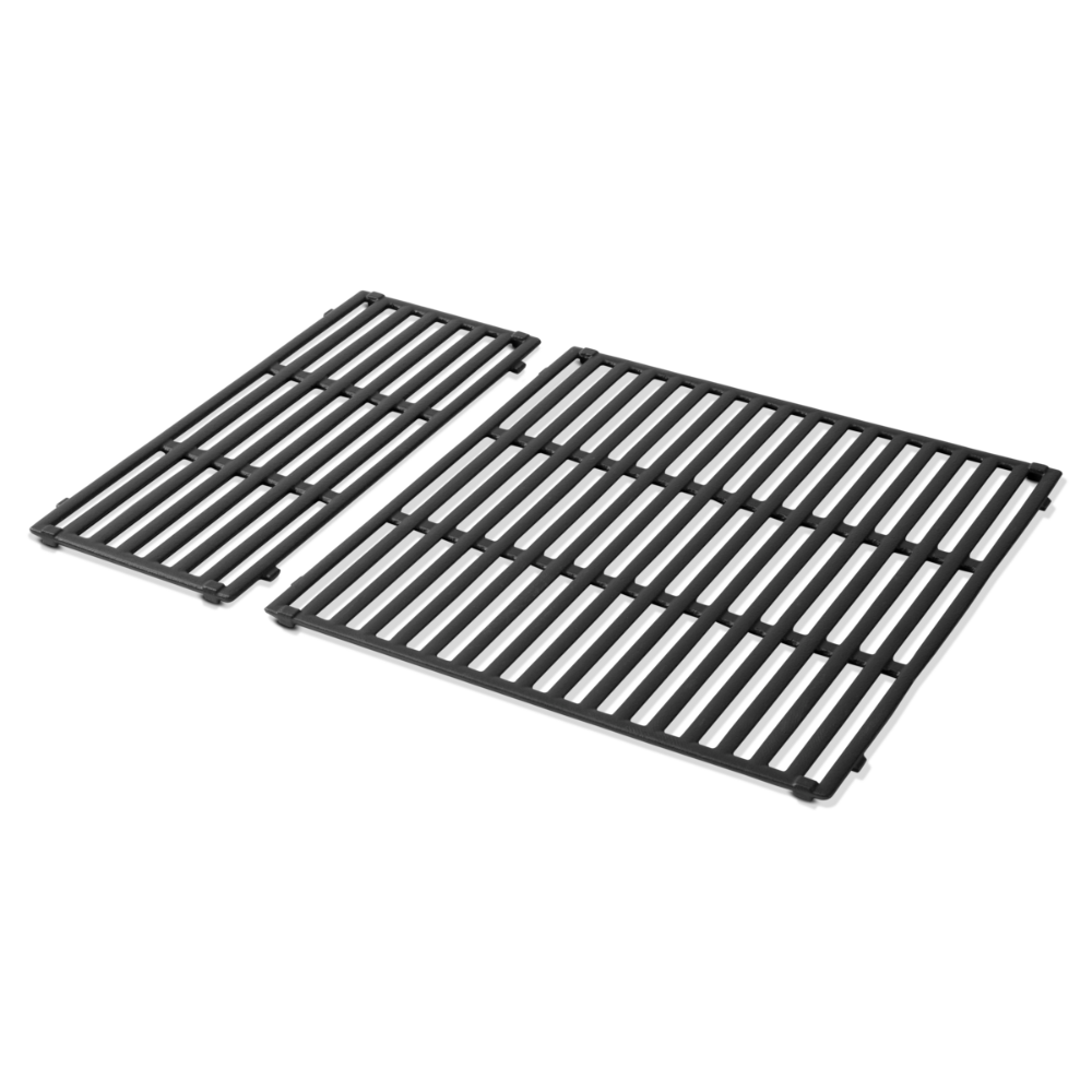 Weber Crafted PECI Cooking Grates