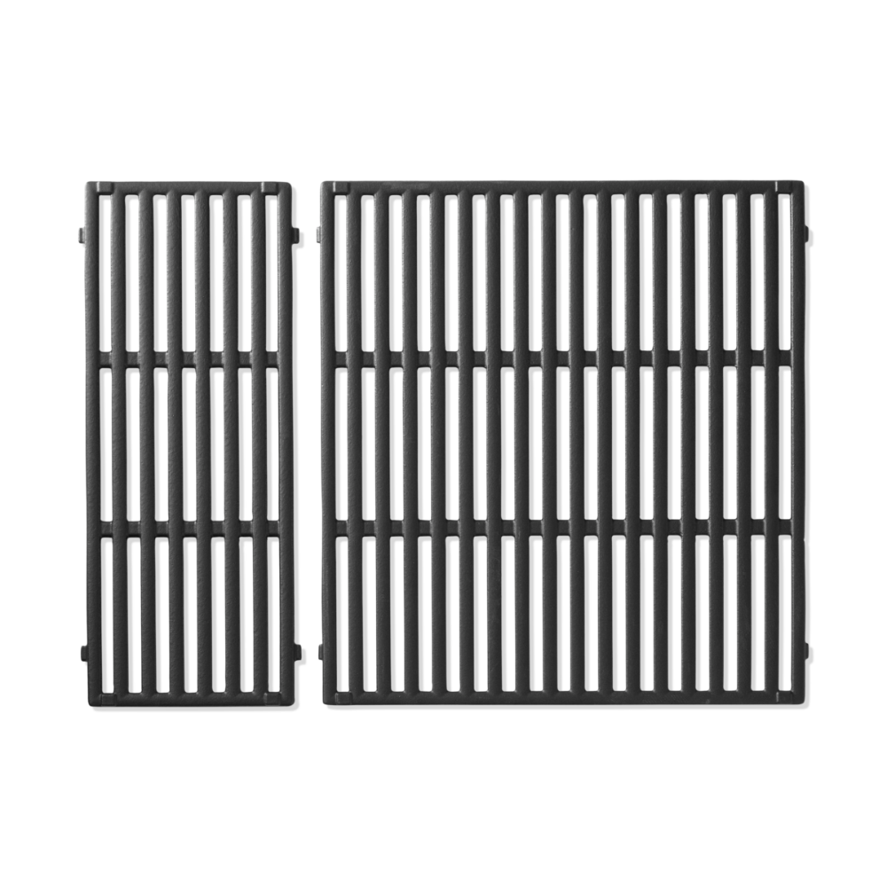 Weber Crafted PECI Cooking Grates