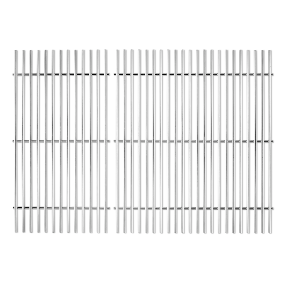 Weber Crafted Stainless Cooking Grates