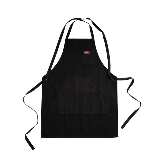 Weber Crossback Apron