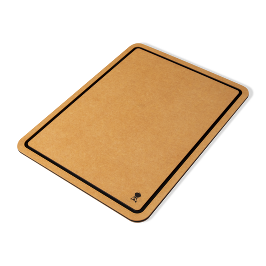 Weber Cutting Board Table Drop In
