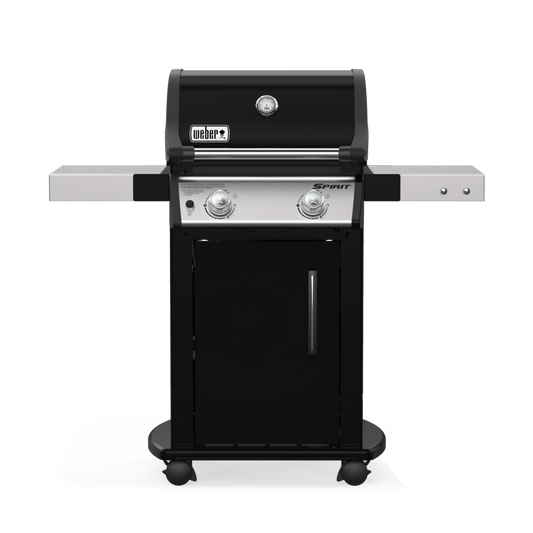 Weber Spirit E-215 Gas Grill - CALL FOR IN-STORE PROMO